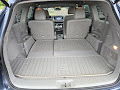 2017 Toyota Highlander Limited AWD