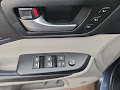 2017 Toyota Highlander Limited AWD