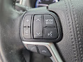 2017 Toyota Highlander Limited AWD