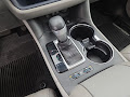 2017 Toyota Highlander Limited AWD