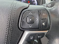2017 Toyota Highlander Limited AWD
