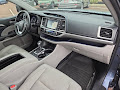2017 Toyota Highlander Limited AWD