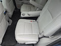 2017 Toyota Highlander Limited AWD