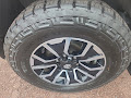 2023 Toyota Tacoma 4WD TRD Sport