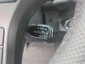 2023 Toyota Tacoma 4WD TRD Sport
