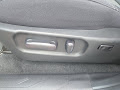 2023 Toyota Tacoma 4WD TRD Sport