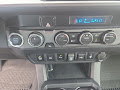 2023 Toyota Tacoma 4WD TRD Sport