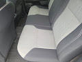 2023 Toyota Tacoma 4WD TRD Sport