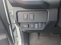 2023 Toyota Tacoma 4WD TRD Sport