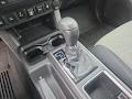 2023 Toyota Tacoma 4WD TRD Sport