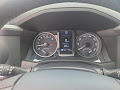 2023 Toyota Tacoma 4WD TRD Sport
