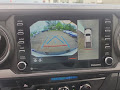2023 Toyota Tacoma 4WD TRD Sport