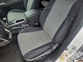 2023 Toyota Tacoma 4WD TRD Sport