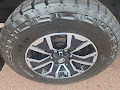2023 Toyota Tacoma 4WD TRD Sport
