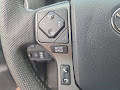 2023 Toyota Tacoma 4WD TRD Sport