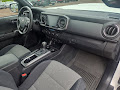 2023 Toyota Tacoma 4WD TRD Sport