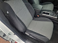 2023 Toyota Tacoma 4WD TRD Sport