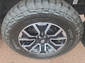 2023 Toyota Tacoma 4WD TRD Sport