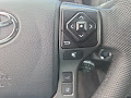 2023 Toyota Tacoma 4WD TRD Sport