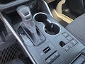 2024 Toyota Highlander LE AWD