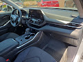 2024 Toyota Highlander LE AWD