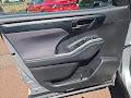 2024 Toyota Highlander LE AWD
