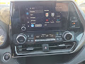 2024 Toyota Highlander LE AWD