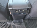 2024 Toyota Highlander LE AWD