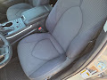 2024 Toyota Highlander LE AWD