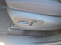 2024 Toyota Highlander LE AWD