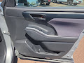 2024 Toyota Highlander LE AWD