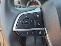 2024 Toyota Highlander LE AWD