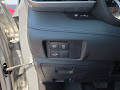 2024 Toyota Highlander LE AWD