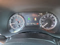 2024 Toyota Highlander LE AWD