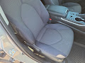 2024 Toyota Highlander LE AWD
