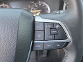 2024 Toyota Highlander LE AWD