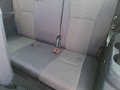 2024 Toyota Highlander LE AWD