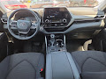 2024 Toyota Highlander LE AWD