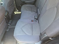 2024 Toyota Highlander LE AWD