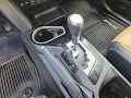 2017 Toyota RAV4 Limited AWD