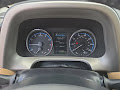 2017 Toyota RAV4 Limited AWD
