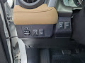 2017 Toyota RAV4 Limited AWD