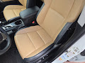 2017 Toyota RAV4 Limited AWD