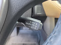 2017 Toyota RAV4 Limited AWD