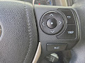 2017 Toyota RAV4 Limited AWD