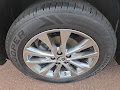2017 Toyota RAV4 Limited AWD
