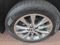 2017 Toyota RAV4 Limited AWD