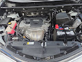 2017 Toyota RAV4 Limited AWD
