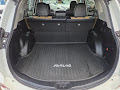2017 Toyota RAV4 Limited AWD