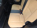 2017 Toyota RAV4 Limited AWD